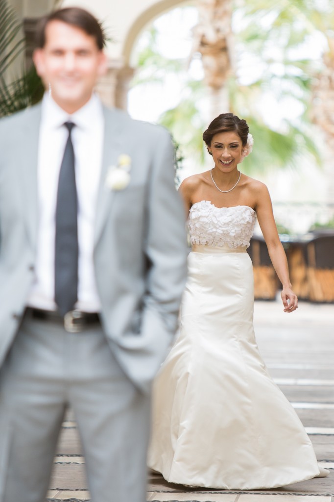 Amy Bennett Cabo Weddings_0002